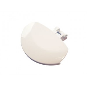 Maniglia Oblò Lavatrice Electrolux (M111)